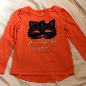 Mix & Match Halloween T-Shirt